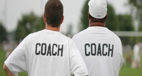 "سبع وصايا علمية ".. اختيار المدربين بين "المكتب" وخبرة "الملعب"